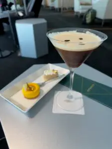 espresso martini